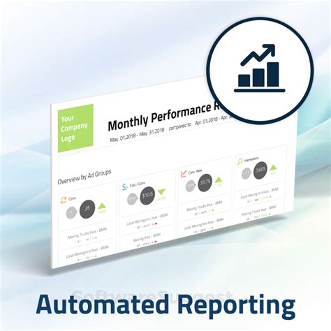 adscale reviews|AdScale Software Reviews, Demo & Pricing .